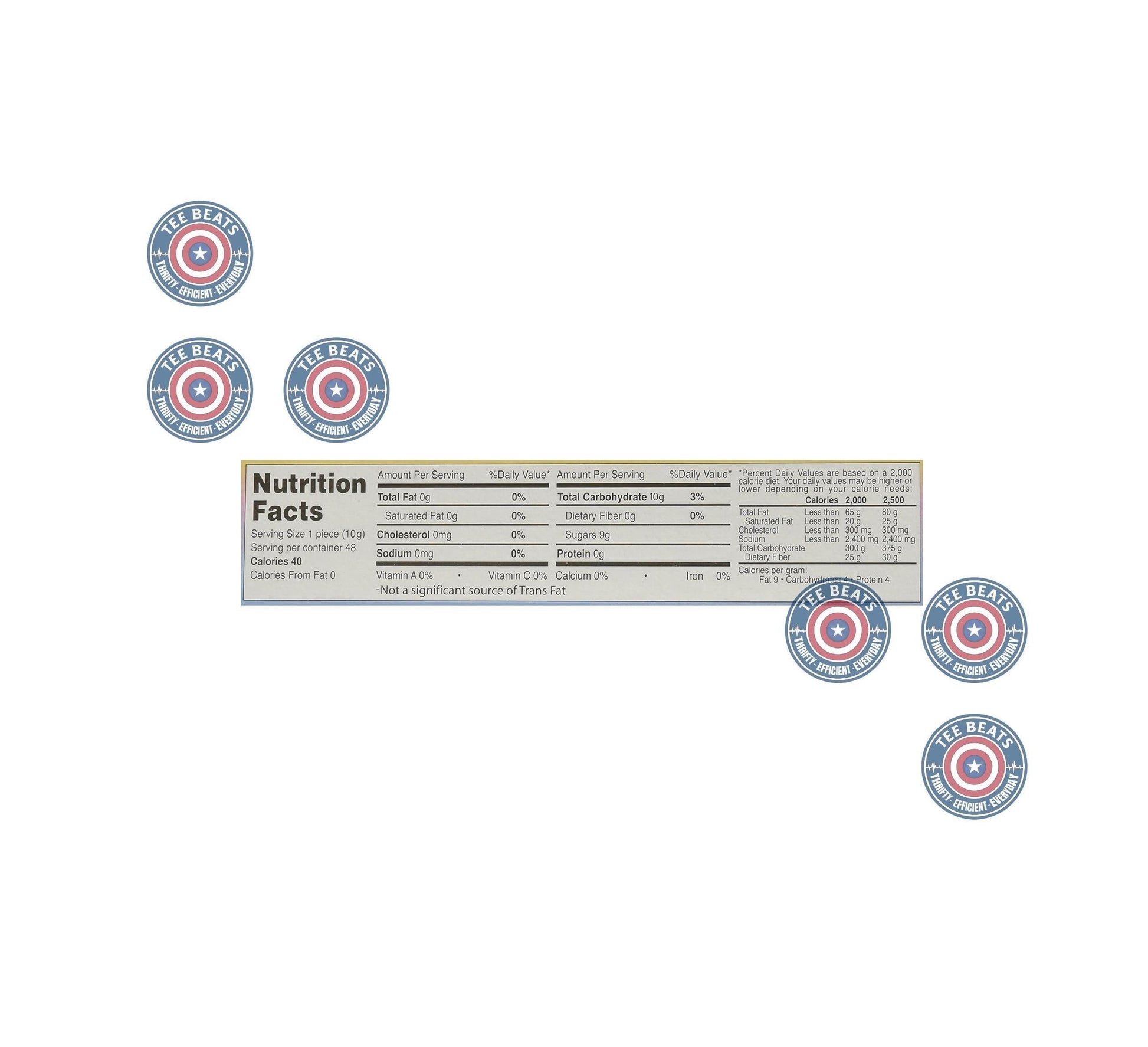 Top/Taffy_pops_Assorted_Flavors_48ct