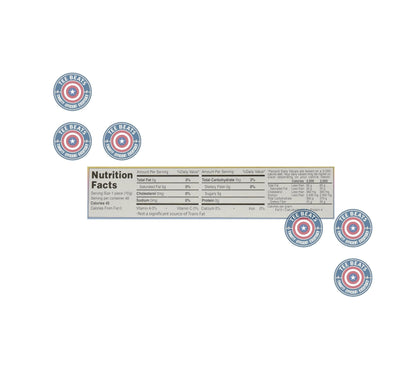 Top/Taffy_pops_Assorted_Flavors_48ct