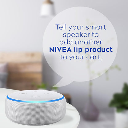 Lip_Balm_Set_for_Soft_Lips,_Cherry,_0.17_Oz_Stick_+_Strawberry,_0.17_Oz_Stick_+_Watermelon,_0.17_Oz_Stick_+_Blackberry,_0.17_Oz_Stick_Moisturize_Moisturizing_Lipbalm