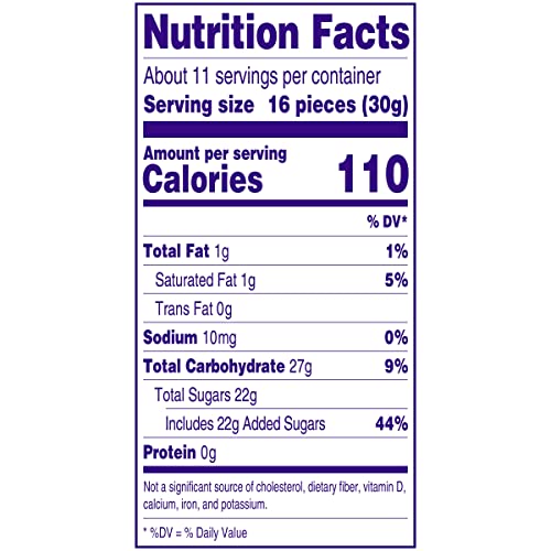 Chewy_Spree_Candy_-_12-oz._Resealable_Bag