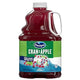 Cran-Apple - 1 Fl Oz (Pack of 1)