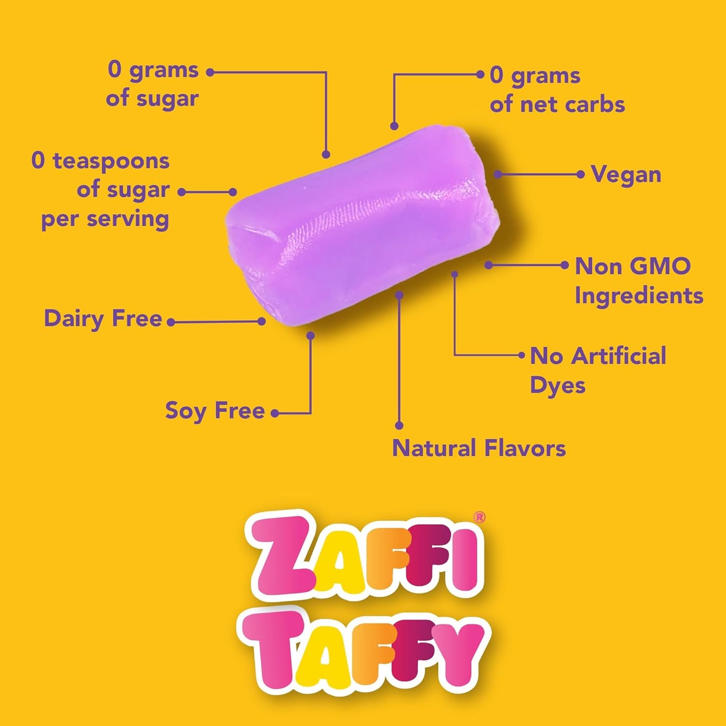 Zollipops_Candy_Clean_Teeth_Keto_Sugar_Free_Taffy_Assorted_Flavors,_3_Oz_(Pack_of_1)_-_Dental-Friendly_for_a_Sweet_and_Healthy_Treat