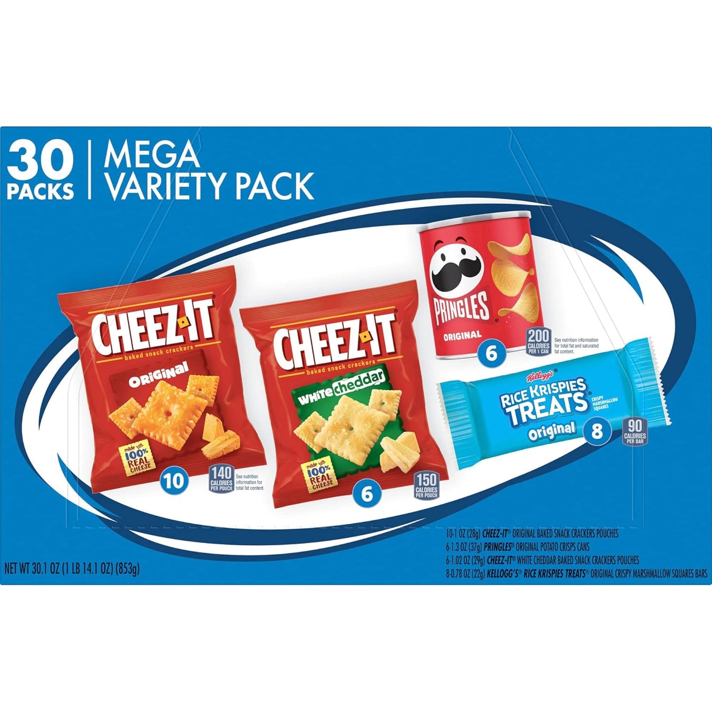 Snacks,_Lunch_Snacks,_Mega_Pack,_Variety_Pack,_30.1oz_Box_(30_Packs)