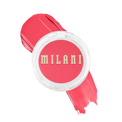 Milami_Cheek_Kiss_Cream_Blush_-_Hydrating_and_Antioxidant_Formula_for_All_Skin_Tones_-_Bronzer,_Makeup_-_Cruelty-Free_-_Cosmetic