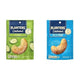Dill Pickle + Salt & Vinegar - 10 oz