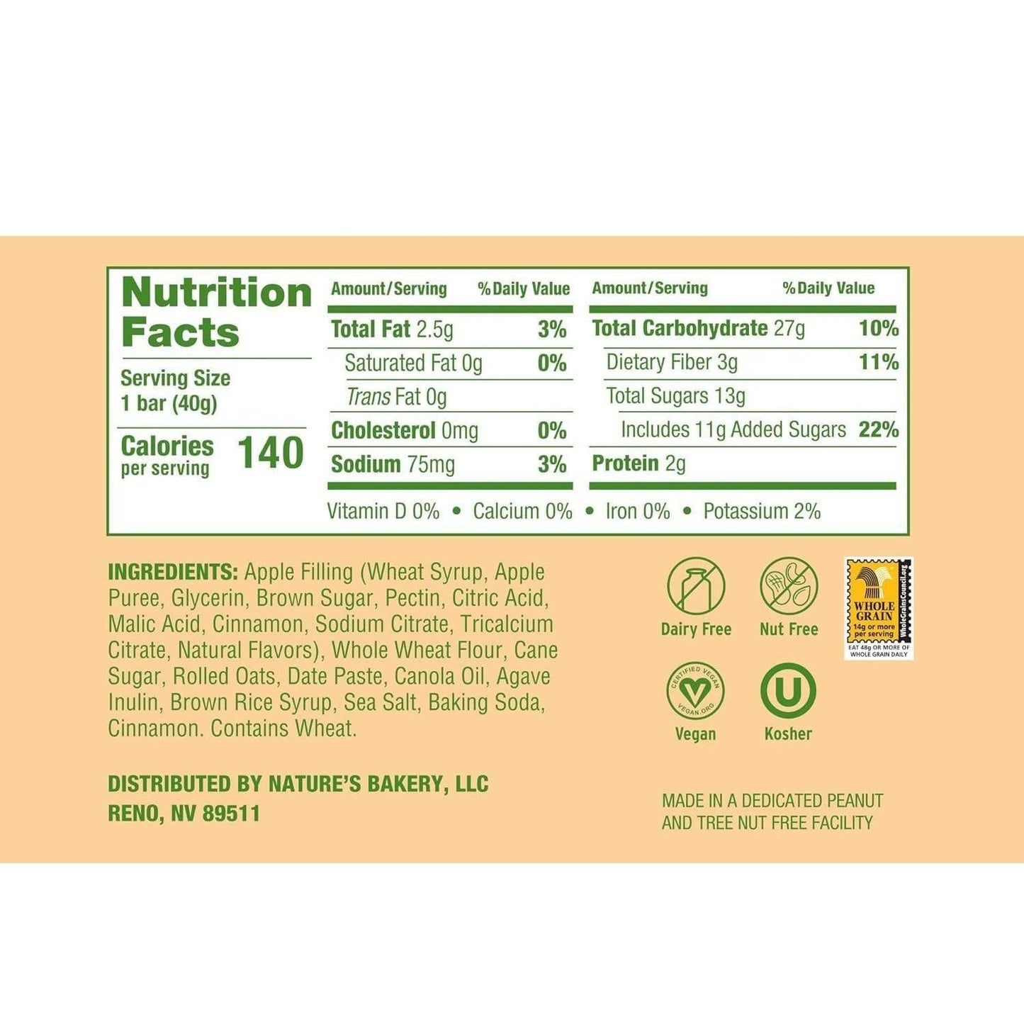 Oatmeal_Crumble_Various_Flavors_Bars_-_Whole_Grain_Oatmeal_Crumble_Bars_-_Pack_of_6