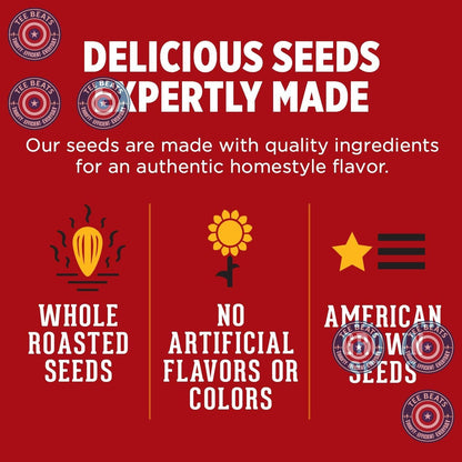 DAVID_Roasted_and_Salted_Sunflower_Seeds,_Original_Flavor,_1.625oz._(Pack_of_12)