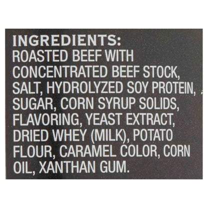 Better_Than_Bouillon_Premium_Roasted_Beef_Base,_Made_with_Seasoned_Beef,_Blendable_Base_for_Added_Flavor,_38_Servings_Per_Jar