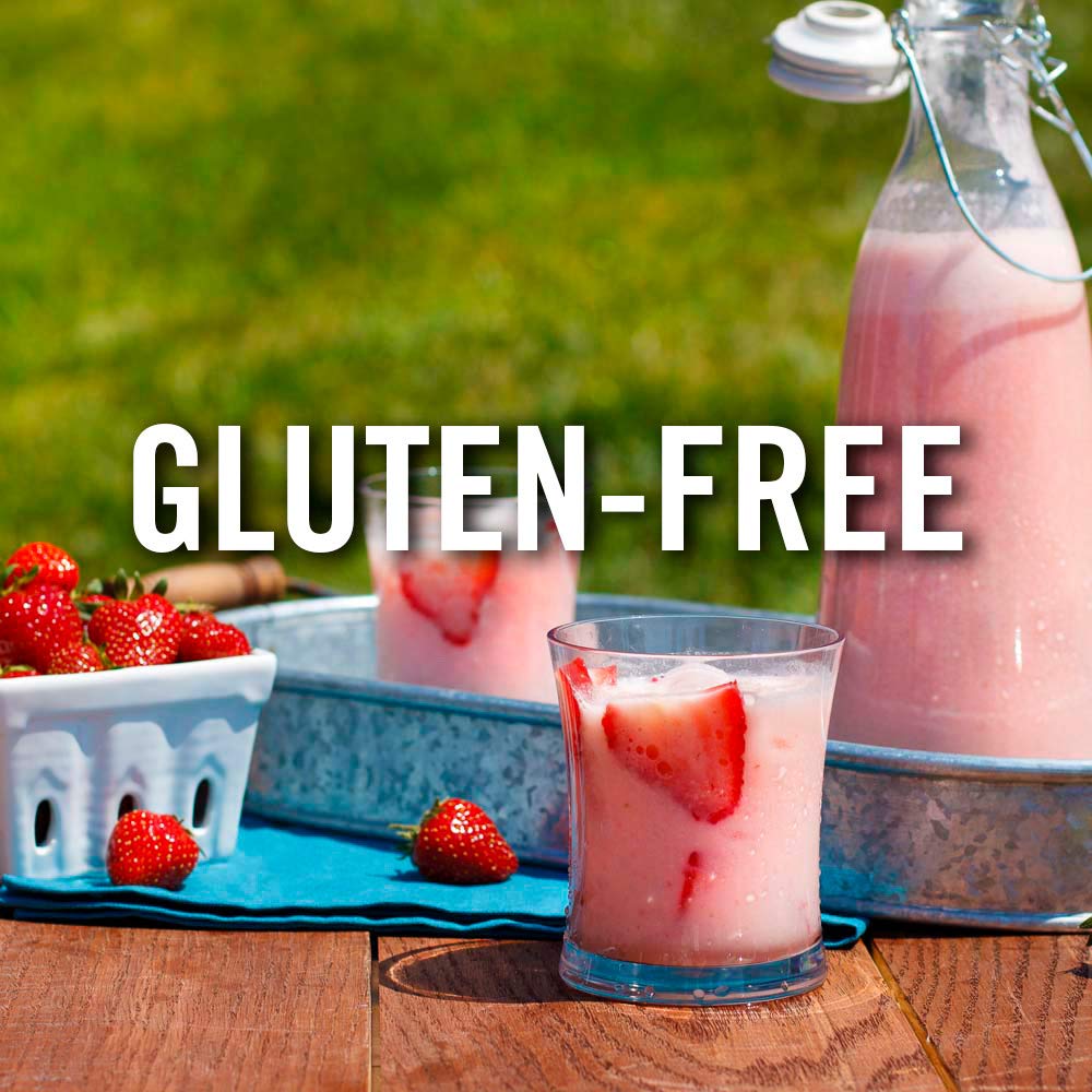 McCormick_Strawberry_Extract_with_Other_Natural_Flavors,_2_fl_oz