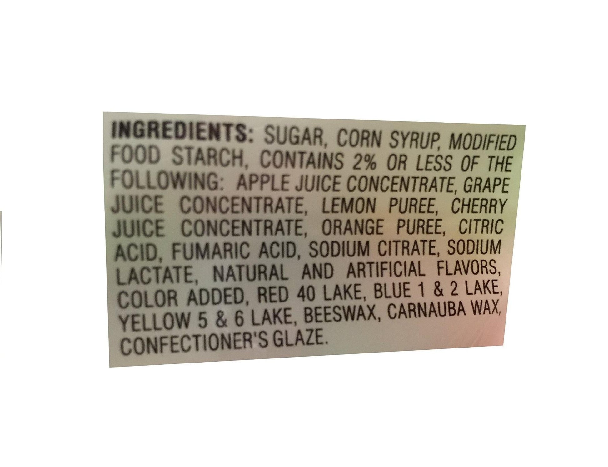 Jelly_Belly_5_Sours_Flavors_Beans_-_9.8_oz_Resealable_Stand_Up_Pouch