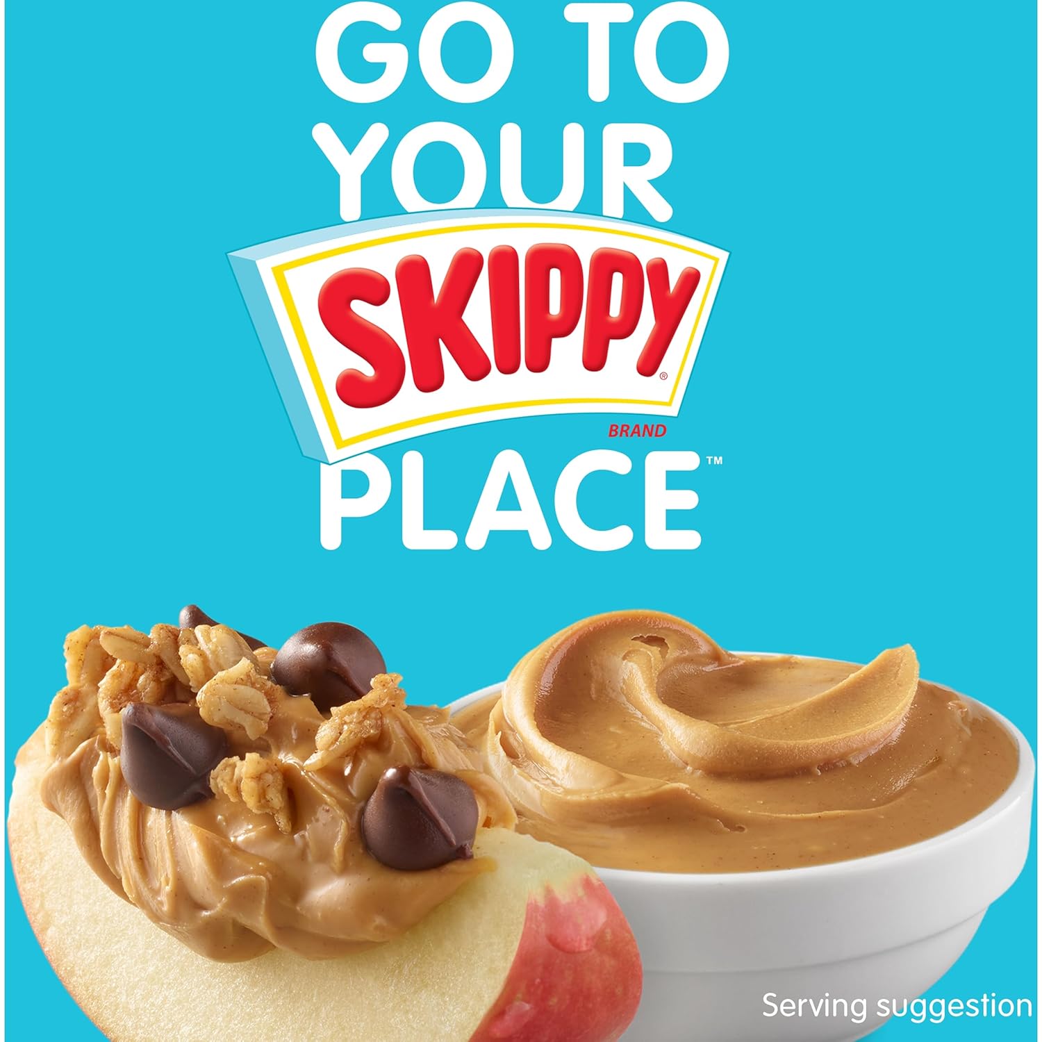 Natural_Creamy_Peanut_Butter_Spread_Twin_Pack_2-Pack,_5_LB