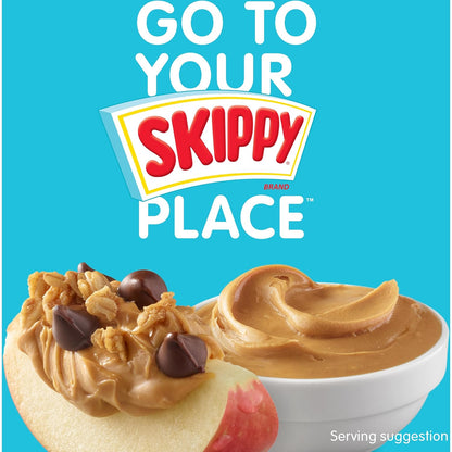 Natural_Creamy_Peanut_Butter_Spread_Twin_Pack_2-Pack,_5_LB