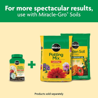 Miracle-Gro_Shake_'N_Feed_All_Purpose_Plant_Food,_For_In-Ground_and_Container_Plants,_Feeds_for_up_to_3_Months,_1_lb.