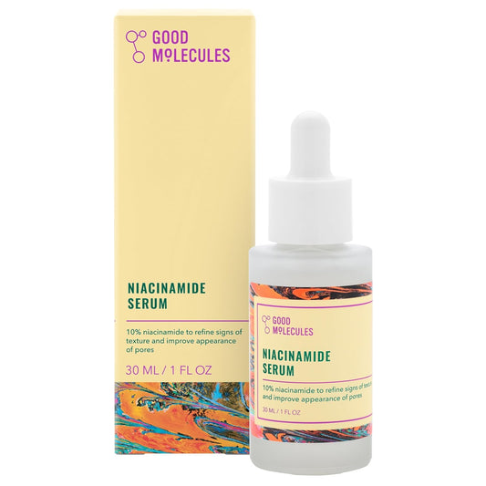 Good_Molecules_Niacinamide_Serum_-_10%_Niacinamide_Balancing_B3_Facial_Serum_for_Acne,_Tone,_Texture_-_Brightening_and_Hydrating_Skincare_for_Face