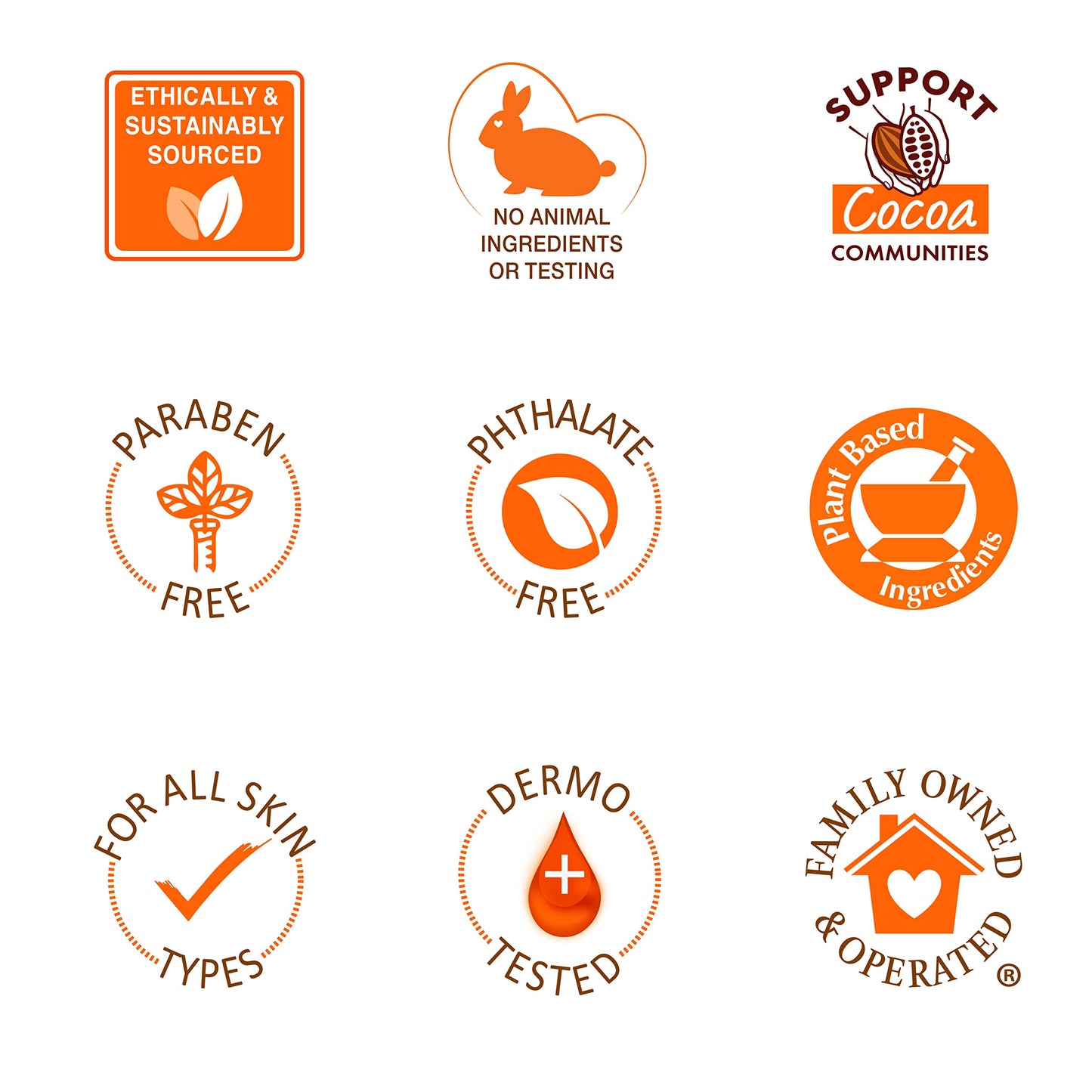 Palmer's_Cocoa_Butter_Moisturizing_Body_Oil_with_Vitamin_E,_Radiant_Looking_Glow_and_Skin_Hydration,_Instant_Absorption,_Bath,_Body_and_Shower,_8.5_Ounces