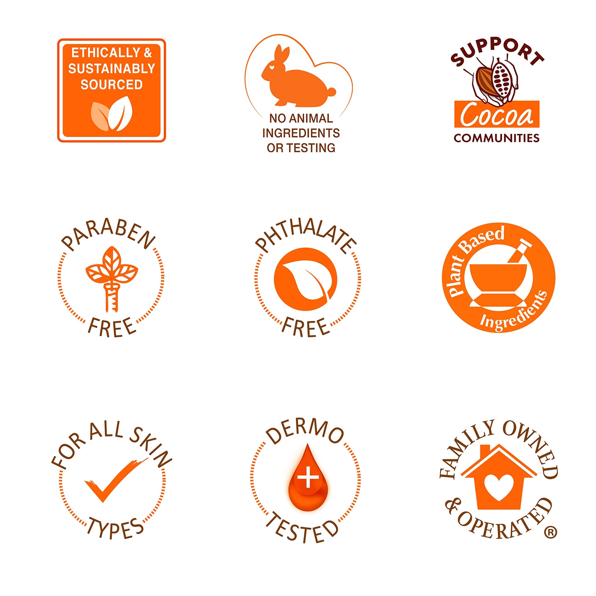 Palmer's_Cocoa_Butter_Moisturizing_Body_Oil_with_Vitamin_E,_Radiant_Looking_Glow_and_Skin_Hydration,_Instant_Absorption,_Bath,_Body_and_Shower,_8.5_Ounces