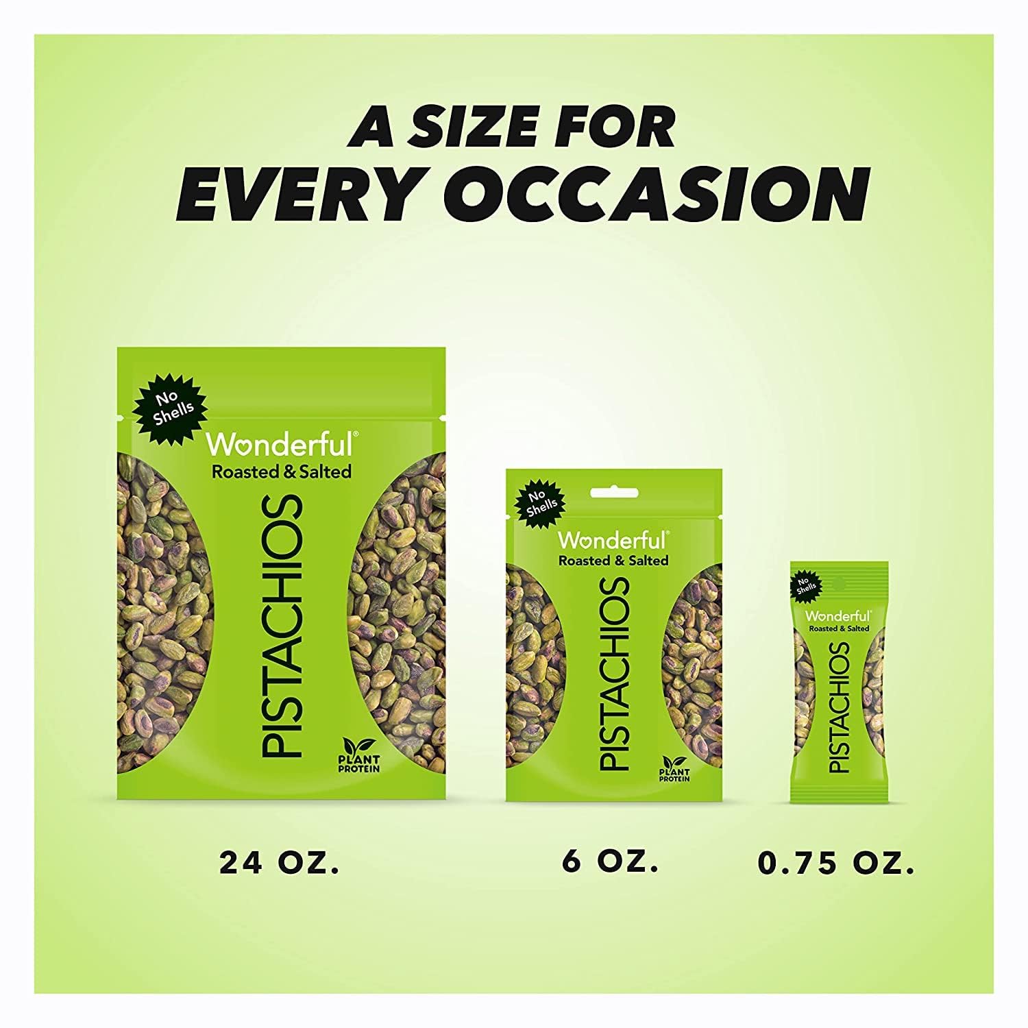 Wonderful_Pistachios_No_Shells,_Roasted_&_Salted_Nuts,_24_Ounce_Resealable_Bag,_Protein_Snacks,_Gluten_Free,_Healthy_Snack