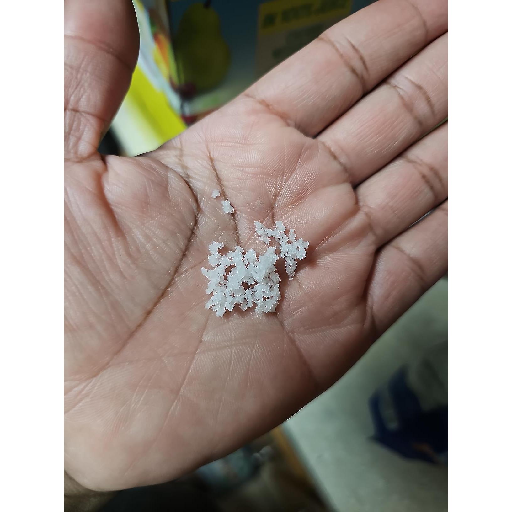 Celtic_Sea_Salt_Gourmet_Kosher,_16_Ounce