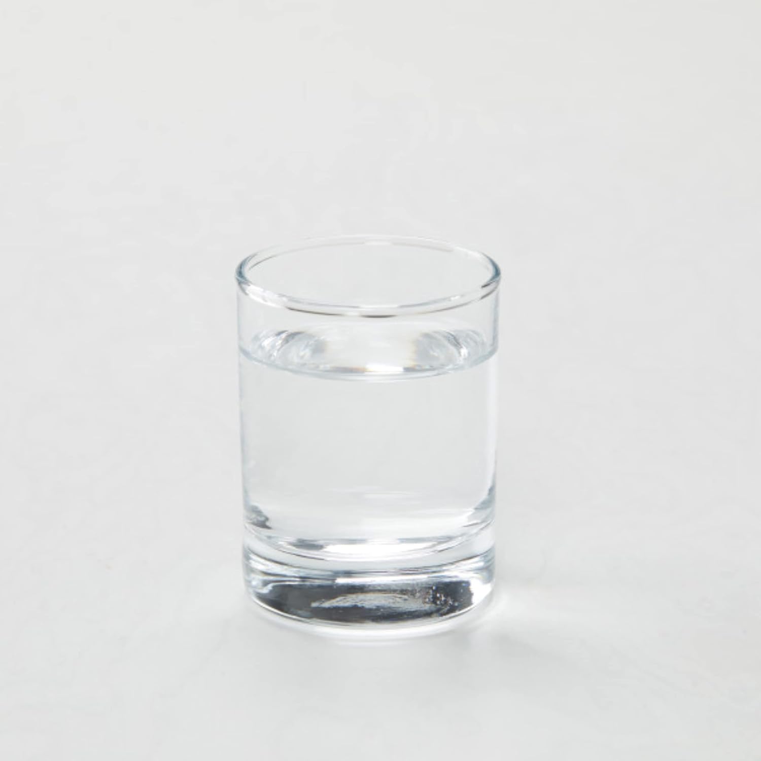 DaVinci_Gourmet_Sugar-Free_Syrup,_25.4_Fluid_Ounce