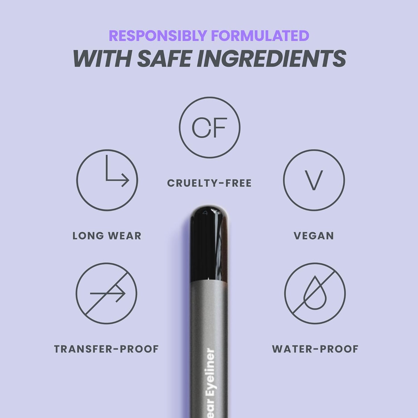 Wonderskin_1440_Longwear_Eyeliner_Black_Eyeliner_Pencil_For_Women_Eye_Makeup_Waterproof_Eyeliner_Black_Eye_Pencil_(Liquorice)_Lipliner_Cosmetic