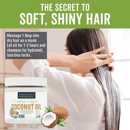 Organic_Coconut_Oil_-_Unrefined,_Cold-Pressed_Extra_Virgin_Coconut_Oil,_USDA_Organic_and_Non-GMO_Cooking_Oil