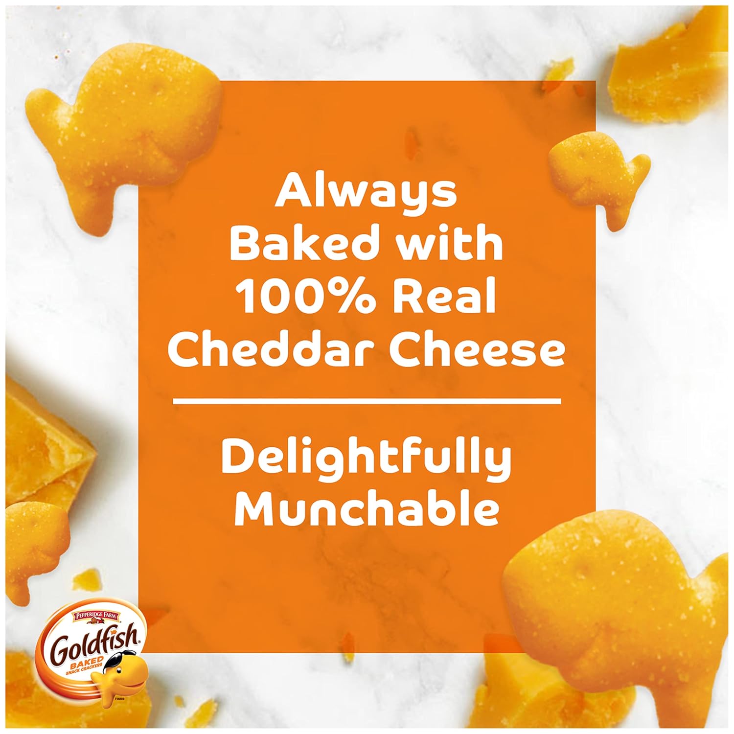 Cheddar_Crackers,_1.5_oz._Snack_Packs,_Perfect_for_Snacking_and_Sharing