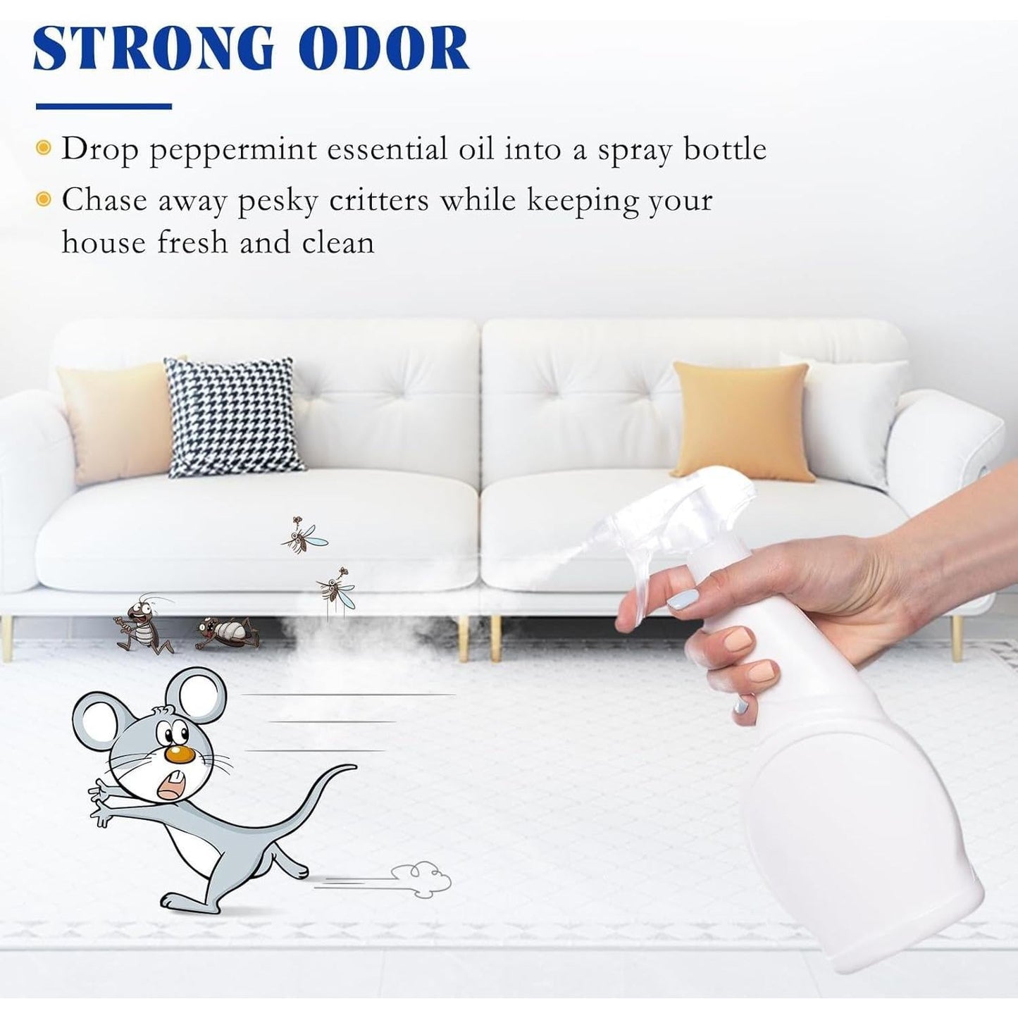 Pure_Natural_Oil_for_Home_Spray,_Diffuser,_Garden_&_Yard_-_100ML_-_Fragrance,_Freshener