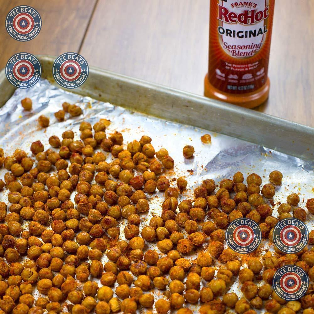 Frank's_RedHot_Original_Seasoning_Blend,_4.12_oz