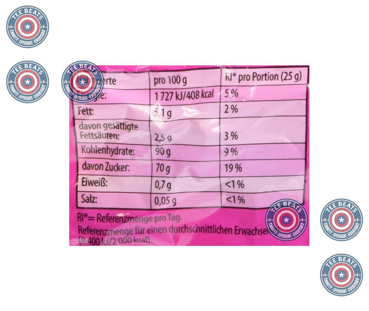 Haribo_Maoam_Kracher_-200_g_Bag