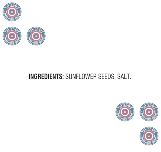 DAVID_Roasted_and_Salted_Sunflower_Seeds,_Original_Flavor,_1.75oz._(Pack_of_24)