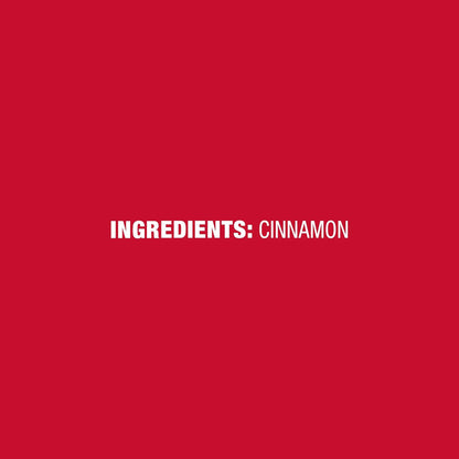McCormick_Ground_Cinnamon,_18_oz_(Pack_-_1)