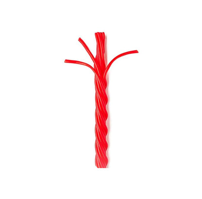 Twizlers_Pull_'n'_Peel_Cherry_Bulk_Pack,_1_lb_(Approx._35_Pieces)_-_Fun_and_Delicious_Cherry_Flavored_Licorice_Candy