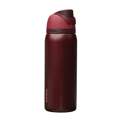 Black Cherry - 32 Ounces