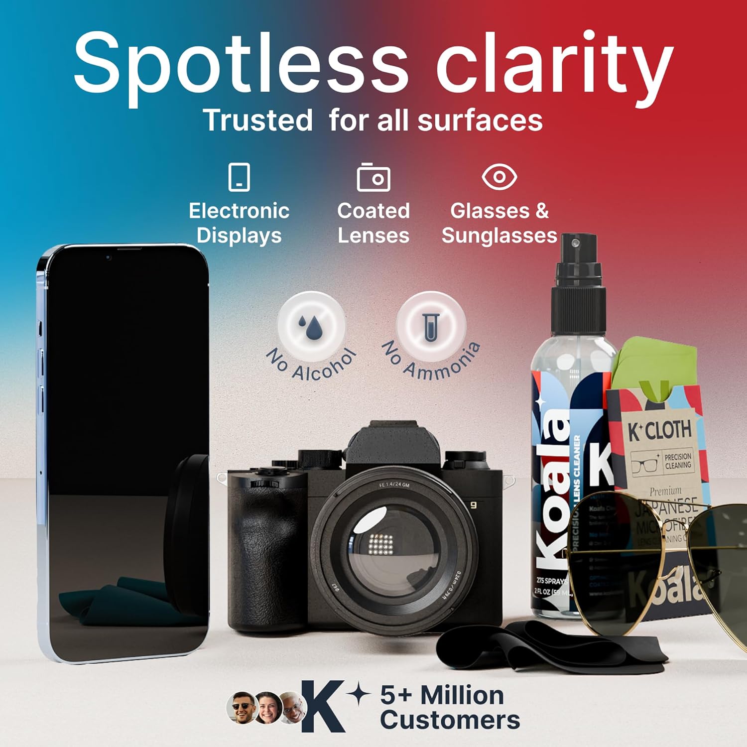 Eyeglass_Lens_Cleaner_Spray_Kit_|_(2x)_Glasses_Cleaner_Bottle_+_(2x)_Microfiber_Cloth_|_Alcohol_Free_Eyeglasses,_Screen|_Made_in_USA_(4_Piece_Set)