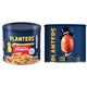 Salted Cocktail + Special Reserve Peanuts - 12 Ounce + 13 Ounce