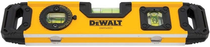 DEWALT_TORPEDO_EXTRUDED_9IN