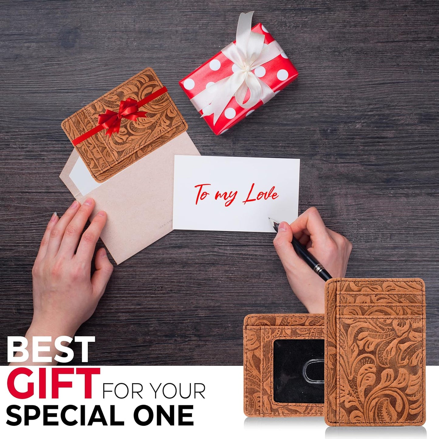 Real_Leather_Slim_Minimalist_Wallet_for_Men_and_Women_-RFID_Blocking_Front_Pocket_Thin_Credit_Card_Holder_Stylish_Wallets