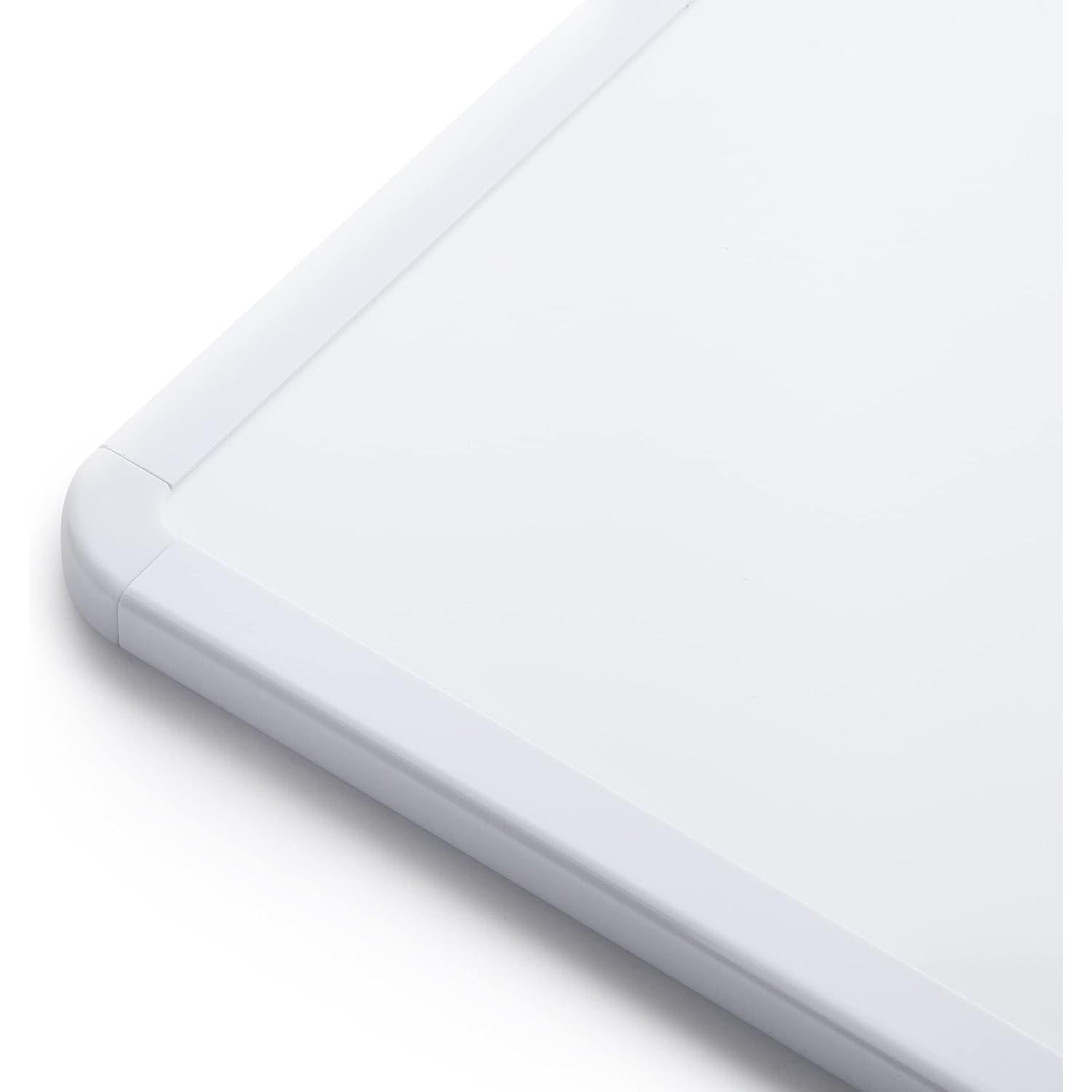 Mr._Pen-_Dry_Erase_Board,_14”_x_11”_with_a_Black_Dry_Erase_Marker,_Small_Mini_White_Board_for_Kids,_Students