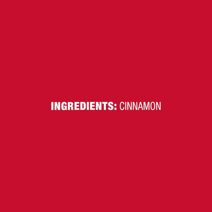 McCormick_Cinnamon_Sticks,_0.75_Oz
