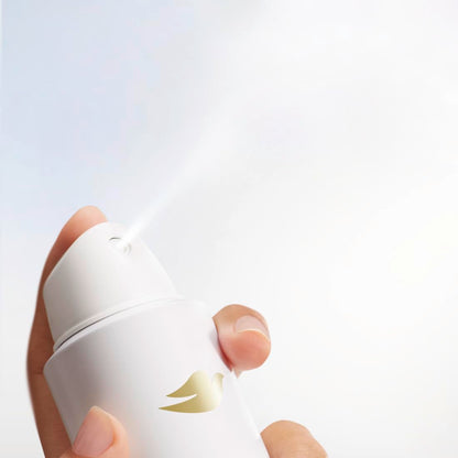 Dove_Clinical_+_Care_Antiperspirant_Deodorant_Dry_Spray_for_Women_Fresh_Peach_with_Nourishing_Serum_3.8_oz