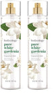 Pure White Gardenia - 8 Fl Oz (Pack of 2)