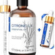 Citronella - 3.38 Fl Oz (Pack of 1)