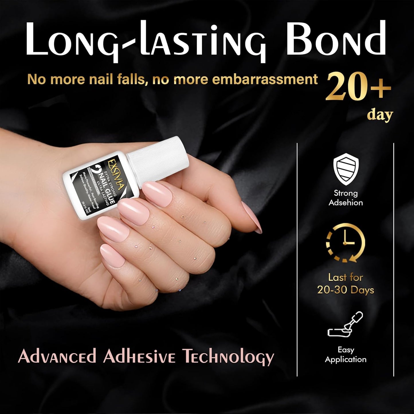 2nd_Generation_Super_Strong_Nail_Glue_-_Salon_Quality,_Extra_Strength_Nail_Glue_for_Press_ons,_Acrylic,_Fake_Nails,_Quick_Dry,_Long_Lasting,_No_Dehydrator_and_Primer_Needed_-_8ml