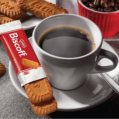 Lotus_Biscoff_Cookies,_Caramelized_Biscuit_Cookie_Snack,_Dispenser_Box_(20_sleeves_of_2_extra_large_cookies)_Vegan,_0.9_Ounce_(Pack_of_20)