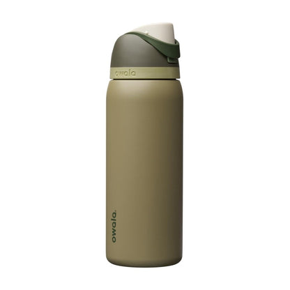 Off Road - 32 Ounces