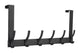 1 Pack-12 Hooks - Black