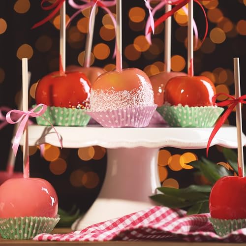 Concord_Foods_Candy_Apple_Kit,_5_oz