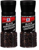 2.5 Ounce (Pack of 2)