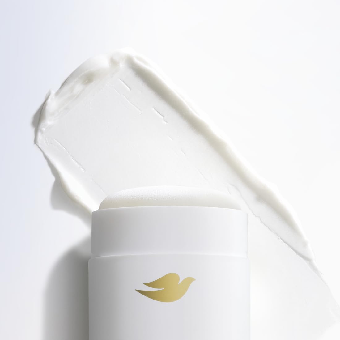 Dove_Clinical_+_Care_Antiperspirant_Deodorant_Invisible_Solid_Stick_for_Women_Original_Clean_with_Nourishing_Serum_2.6_oz