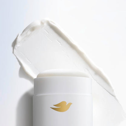 Dove_Clinical_+_Care_Antiperspirant_Deodorant_Invisible_Solid_Stick_for_Women_Original_Clean_with_Nourishing_Serum_2.6_oz